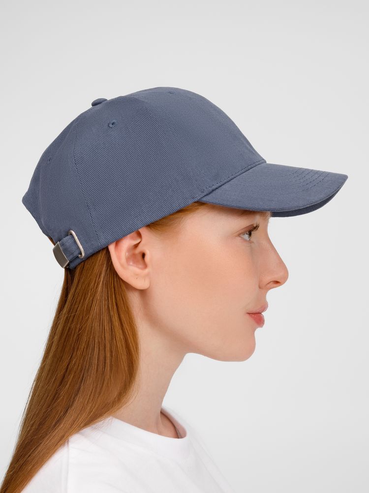 Бейсболка Buffalo