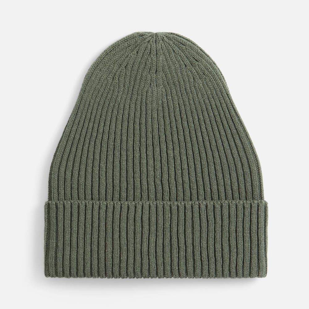 Шапка Catch Match