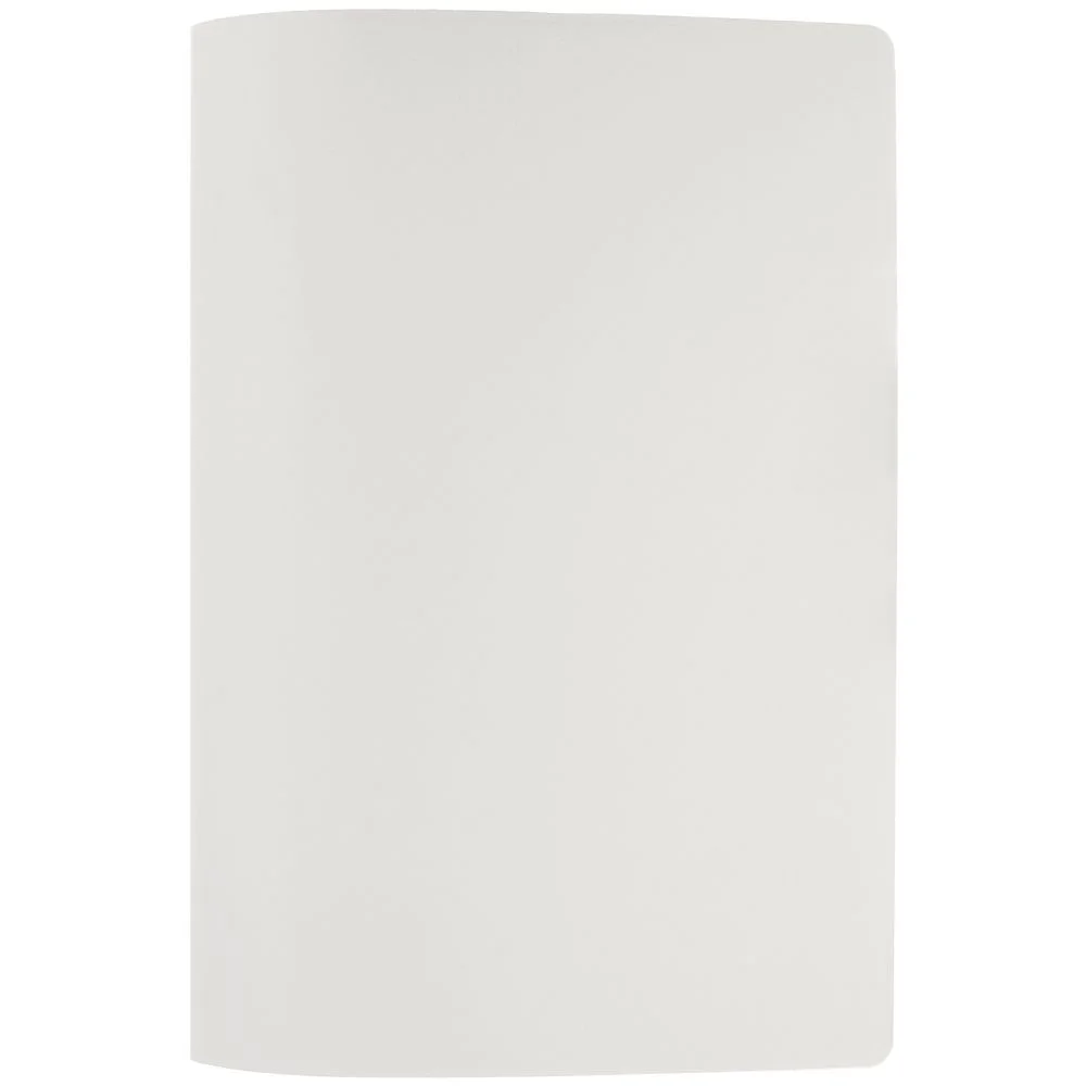 Обложка для паспорта Dorset