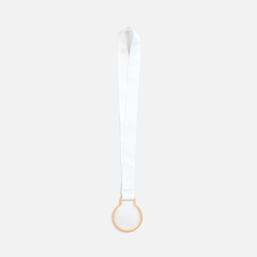 Медаль Glassford