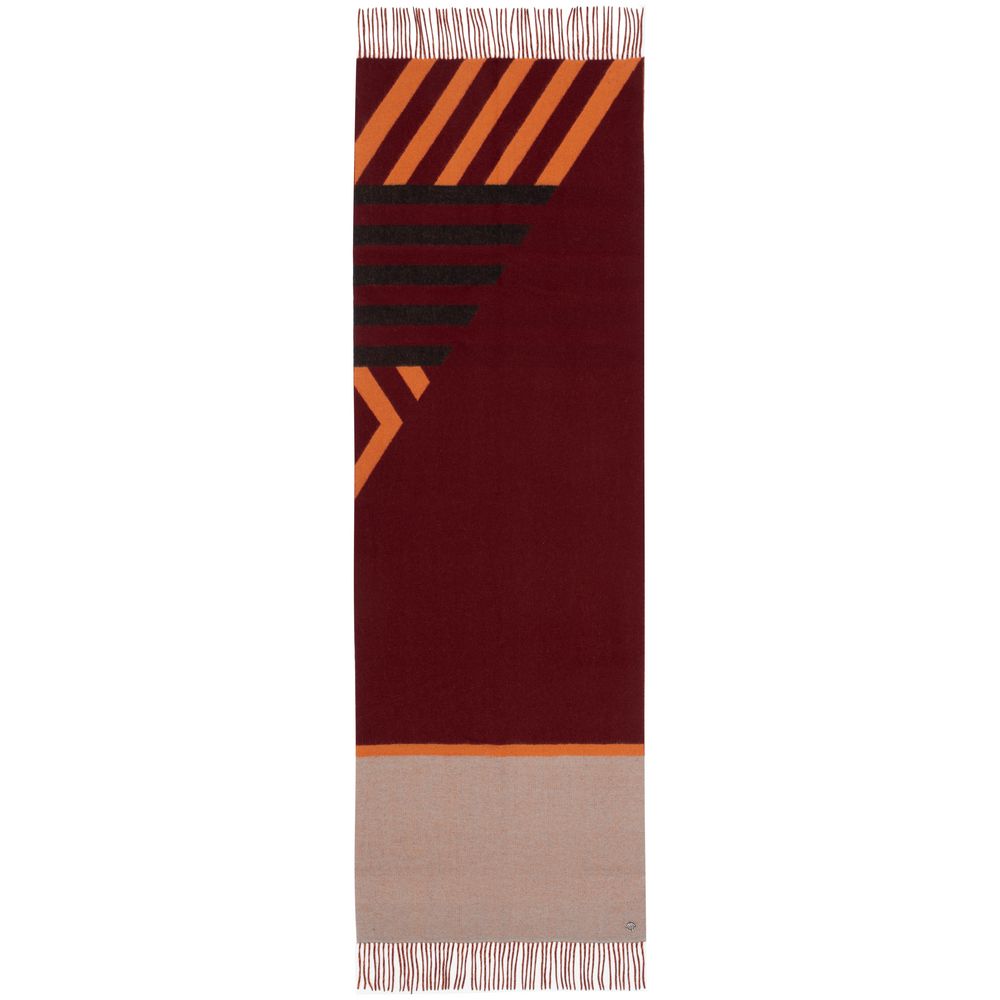 Палантин Charming