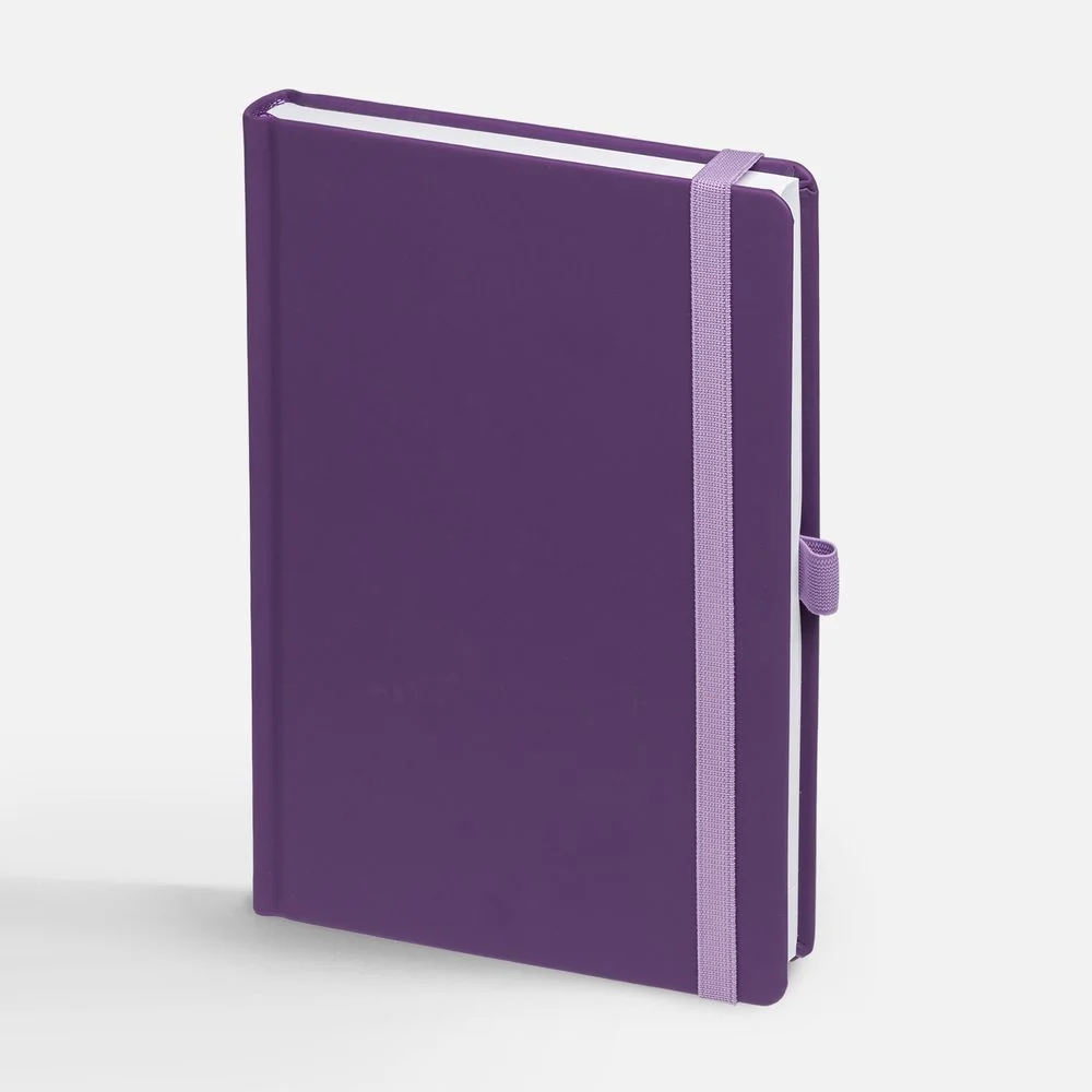 Ежедневник Favor, недатированный