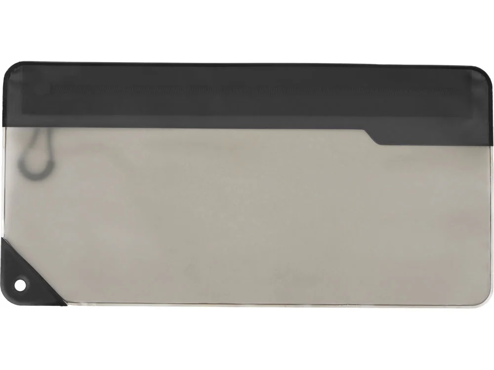 Органайзер для путешествий In safe