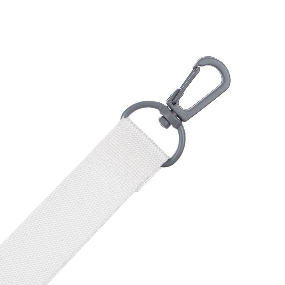 Ремувка Trinket