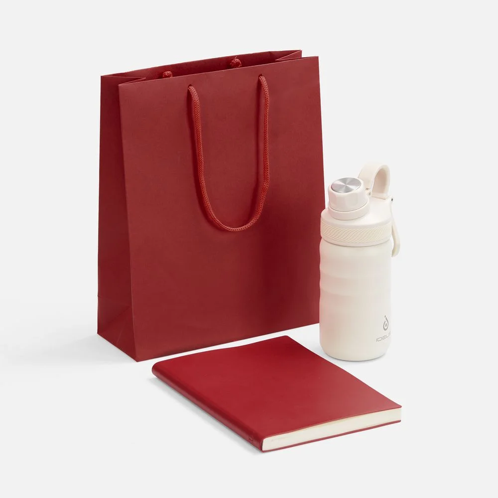 Набор Chillout Pack