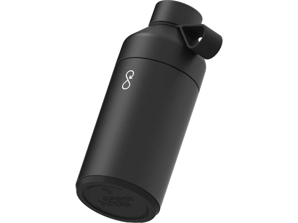 Бутылка для воды Ocean Bottle, 500 мл