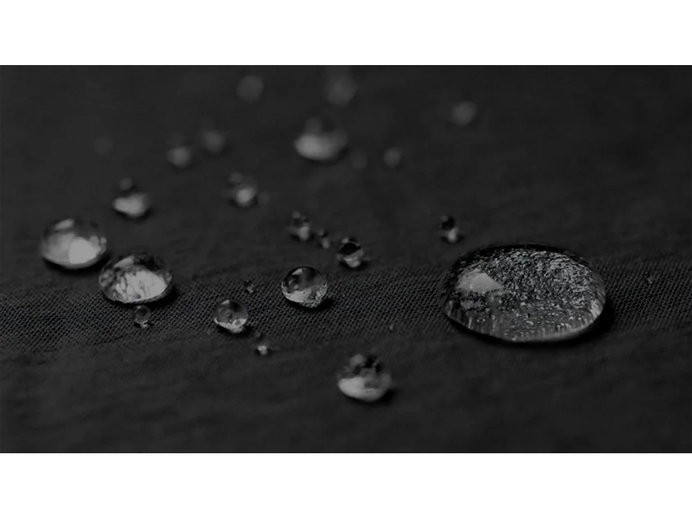 Рюкзак для прогулок Trails