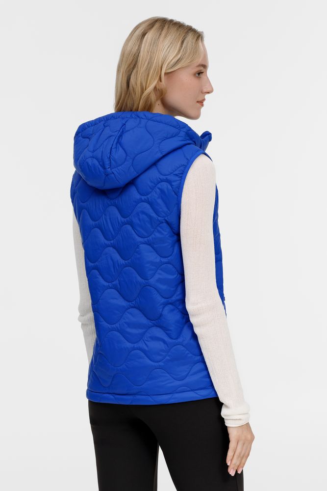 Жилет унисекс Tarnaby