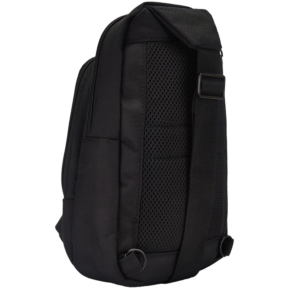 Рюкзак на одно плечо T Range