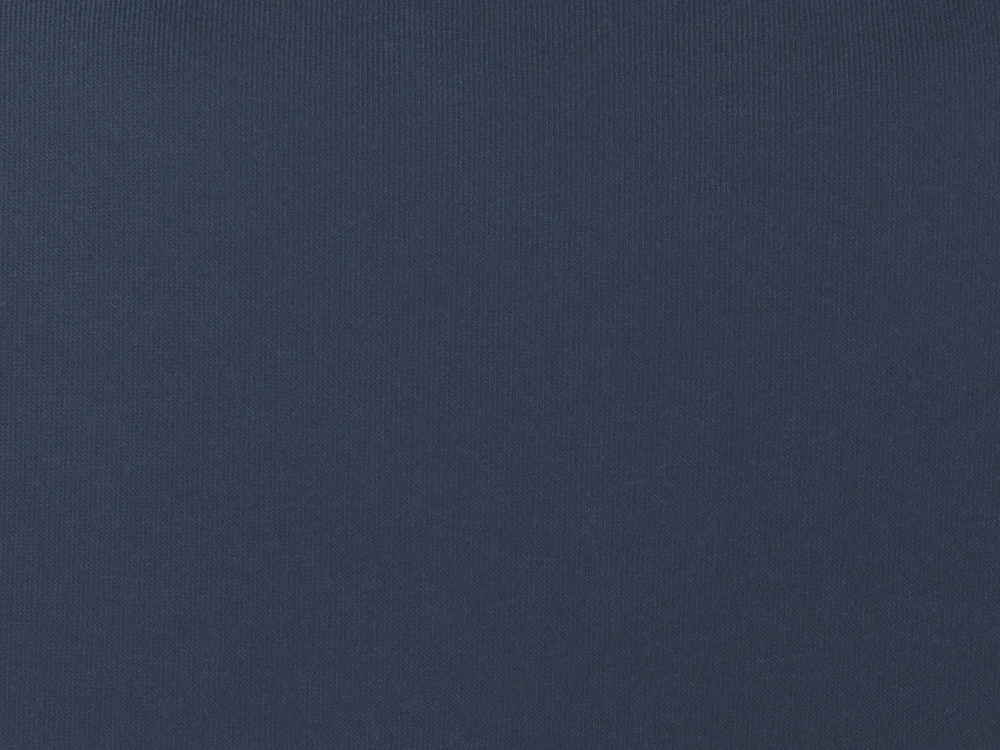 Толстовка London мужская