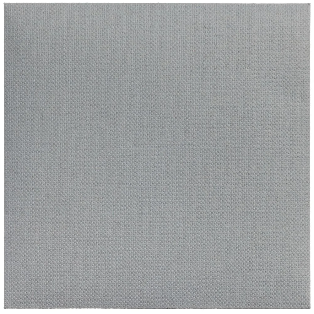 Деревянная подвеска Carving