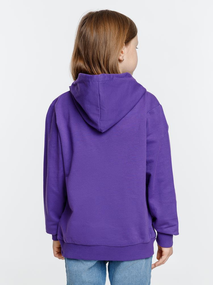 Худи детское Kirenga Kids 2.0