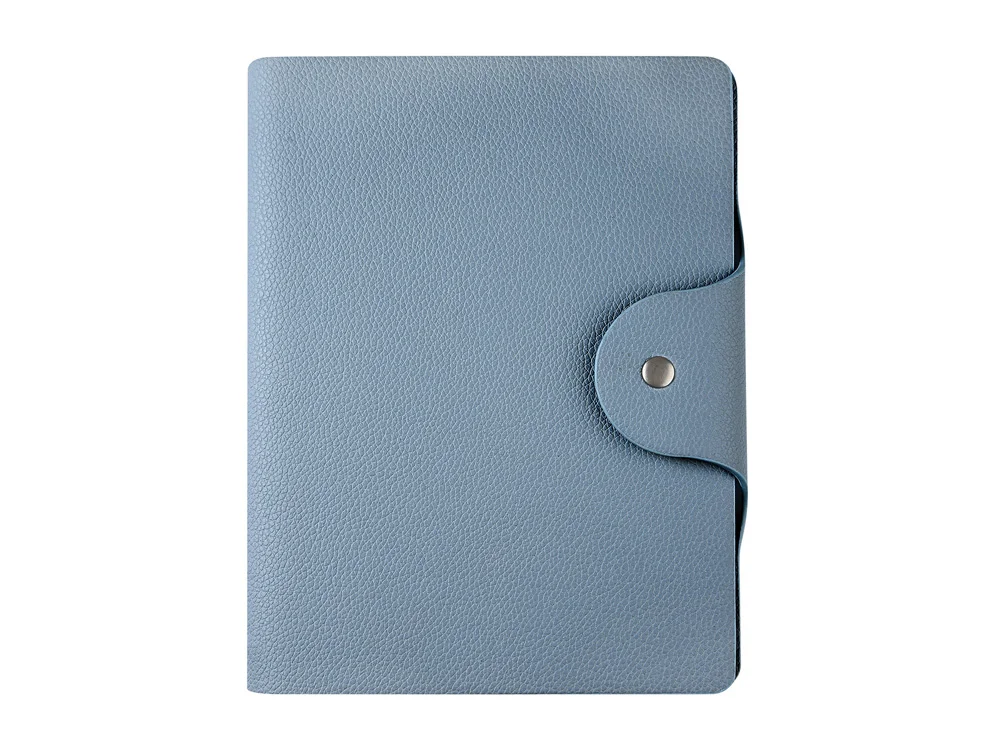 Ежедневник недатированный А5 Torino