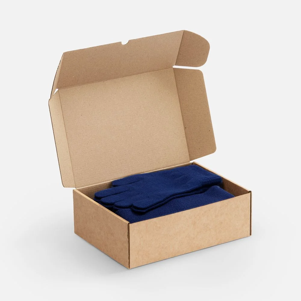 Набор Urban Flow Full Set