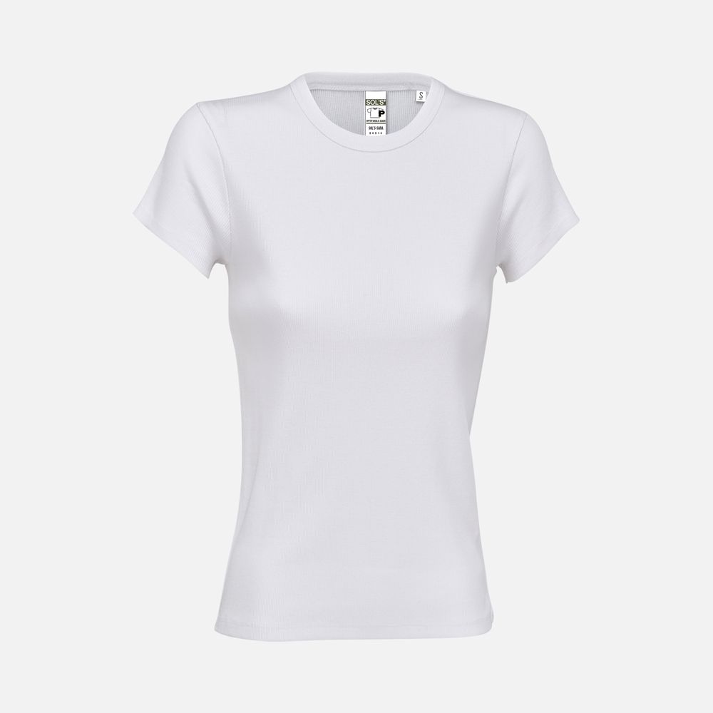 Футболка женская Sara