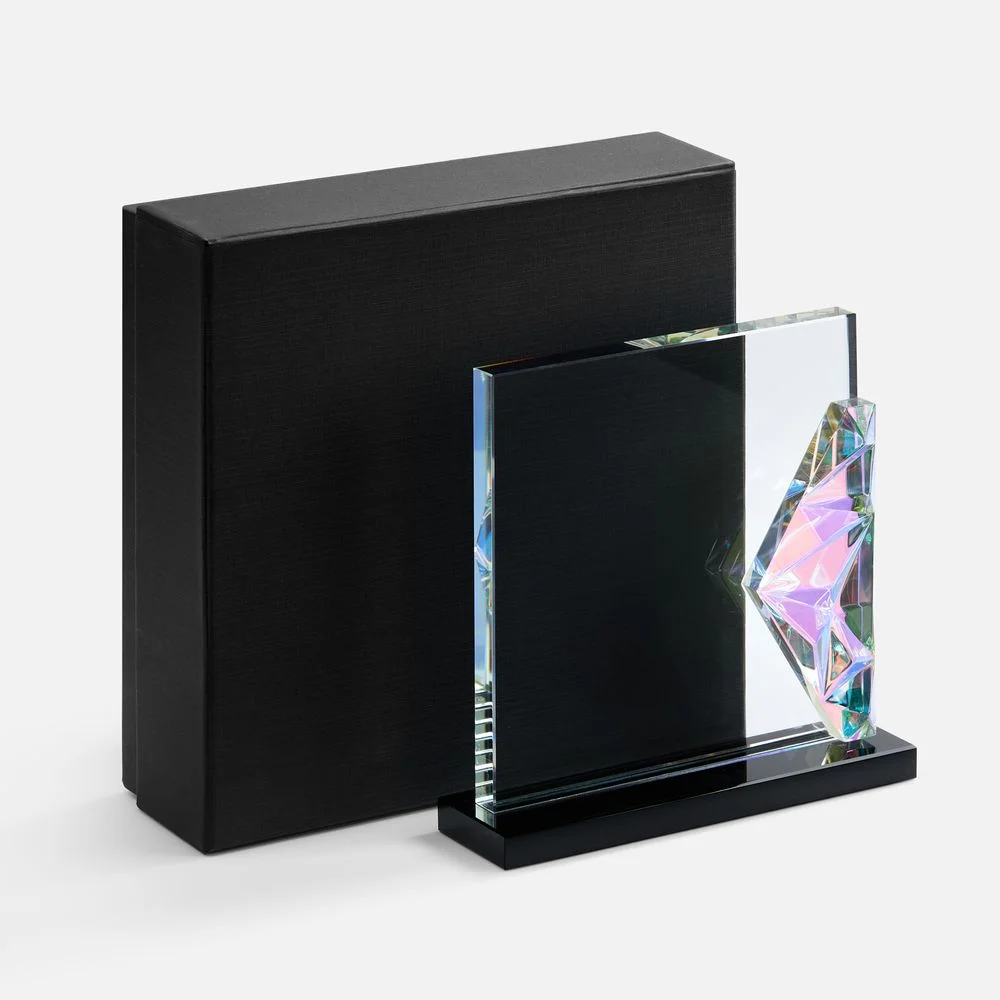 Стела Evergleam