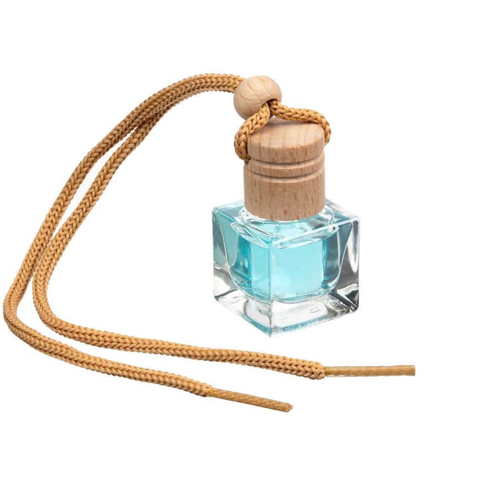 Набор Apache Auto