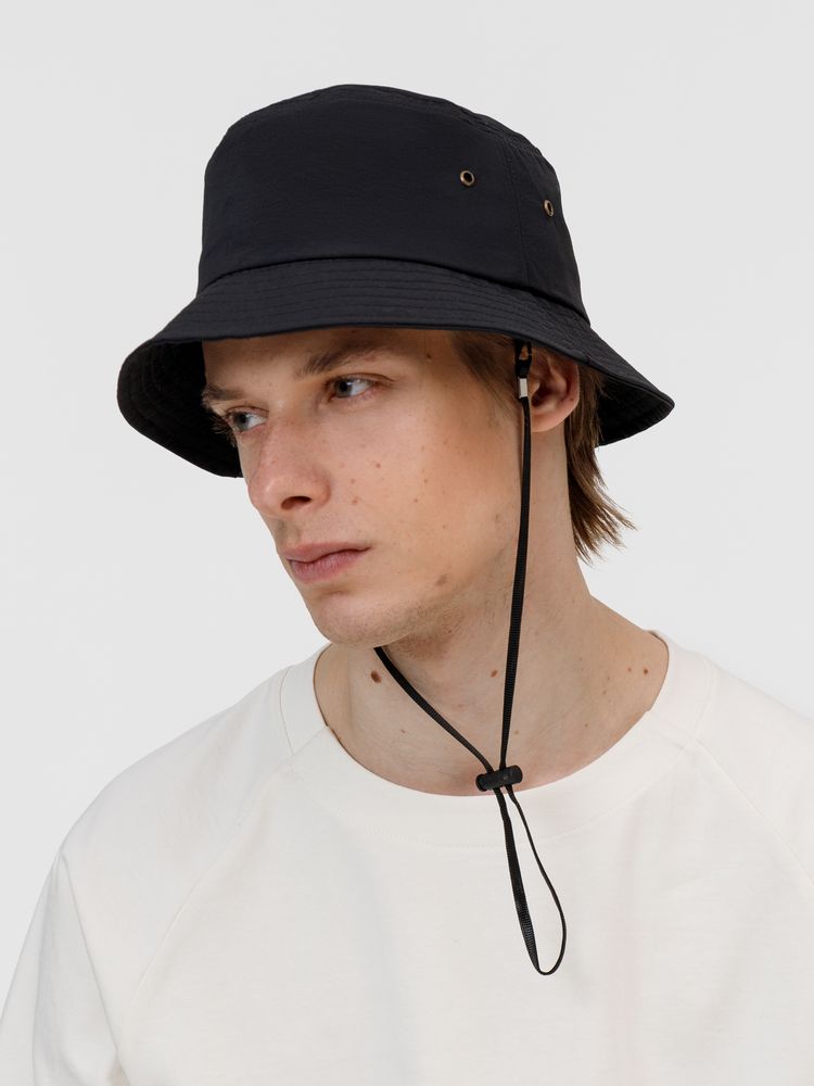 Панама Pana Vista