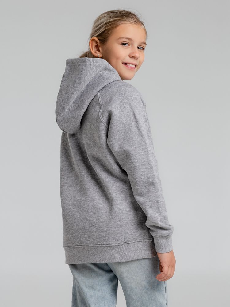 Толстовка детская Stellar Kids