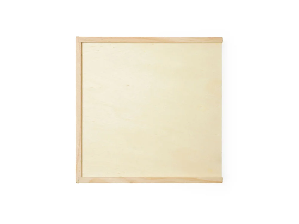 Набор GALVY из 4 игр