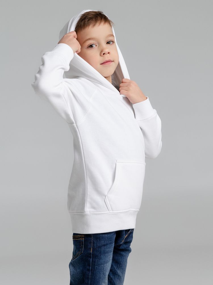 Толстовка детская Stellar Kids