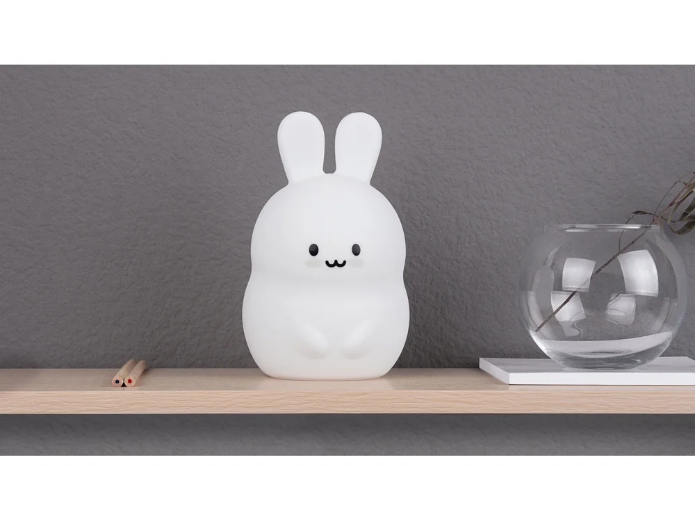Ночник LED Rabbit