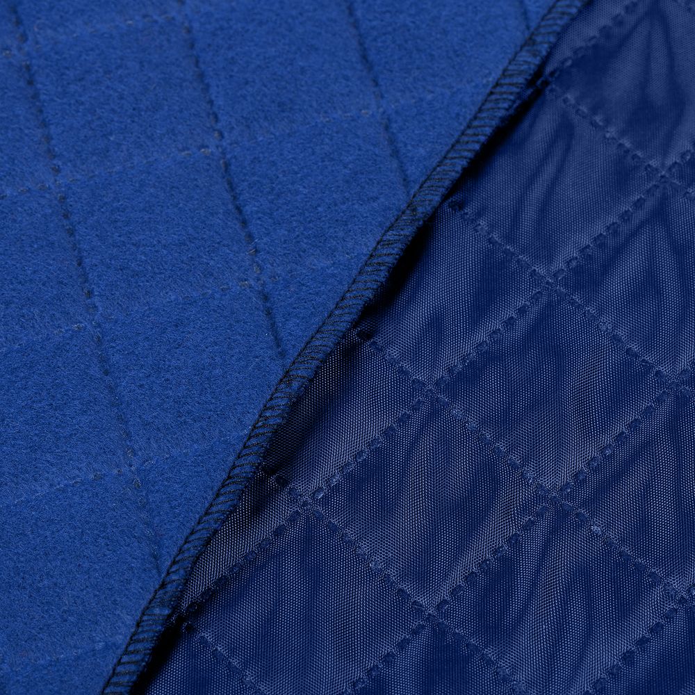 Плед для пикника Soft &amp; Dry