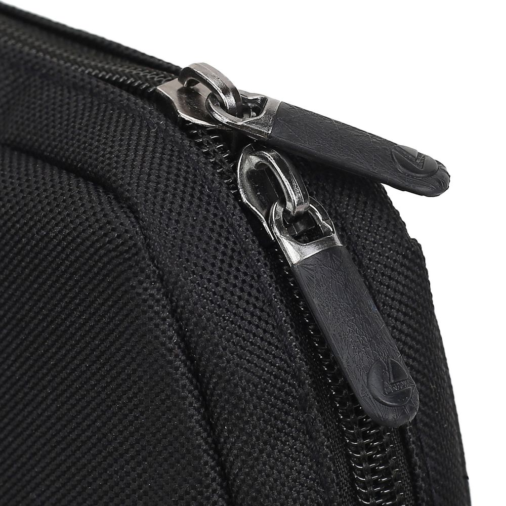 Сумка для ноутбука L214