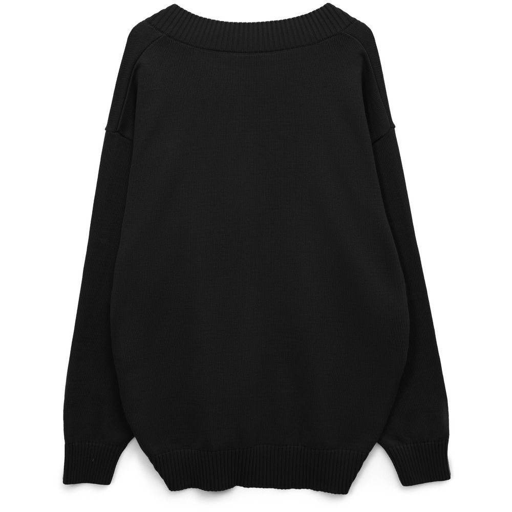 Джемпер Siluetti Stillan