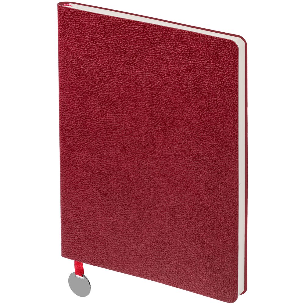 Ежедневник Lafite, недатированный