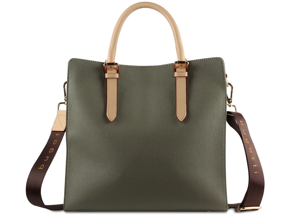 Сумка-портфель женская ЭЛЛА (ELLA)