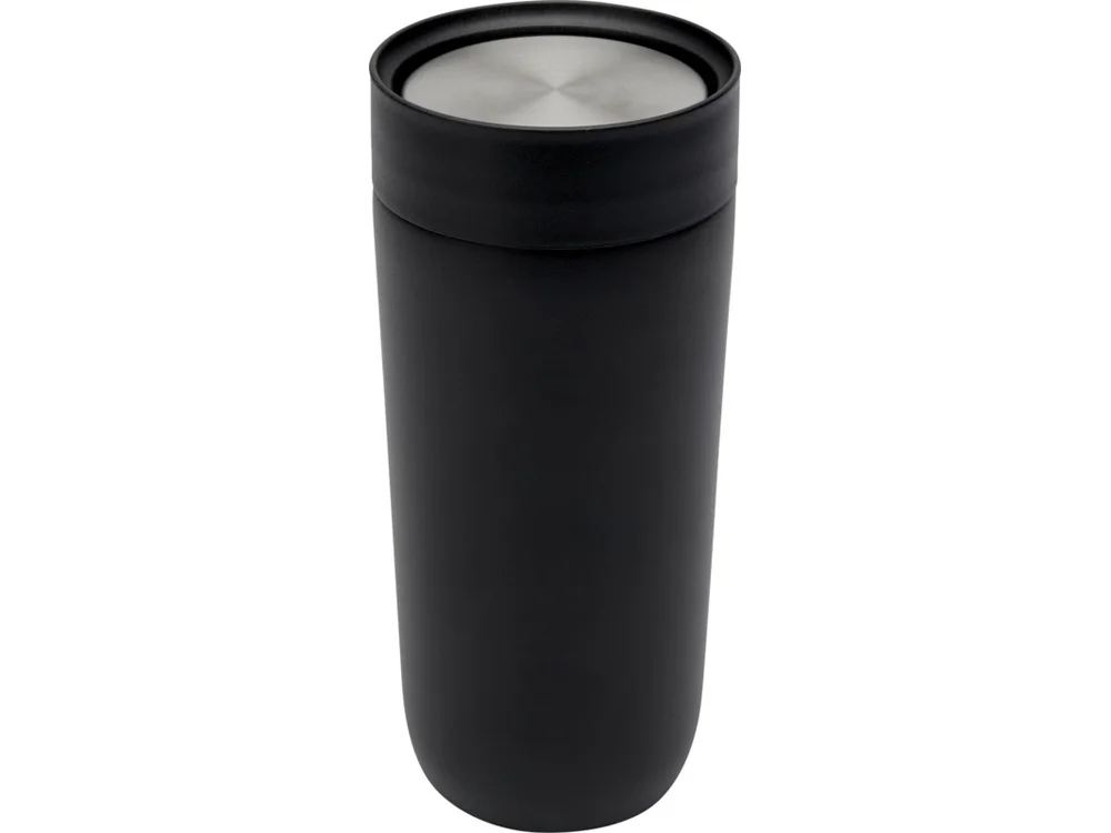 Кружка Camden из нержавеющей стали