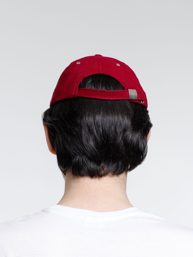 Бейсболка Standard