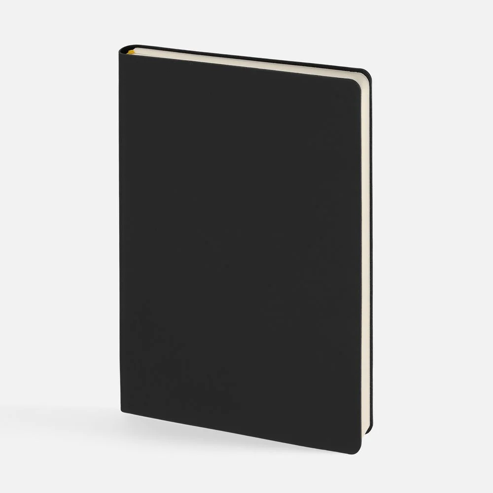 Ежедневник Flex Shall New, недатированный