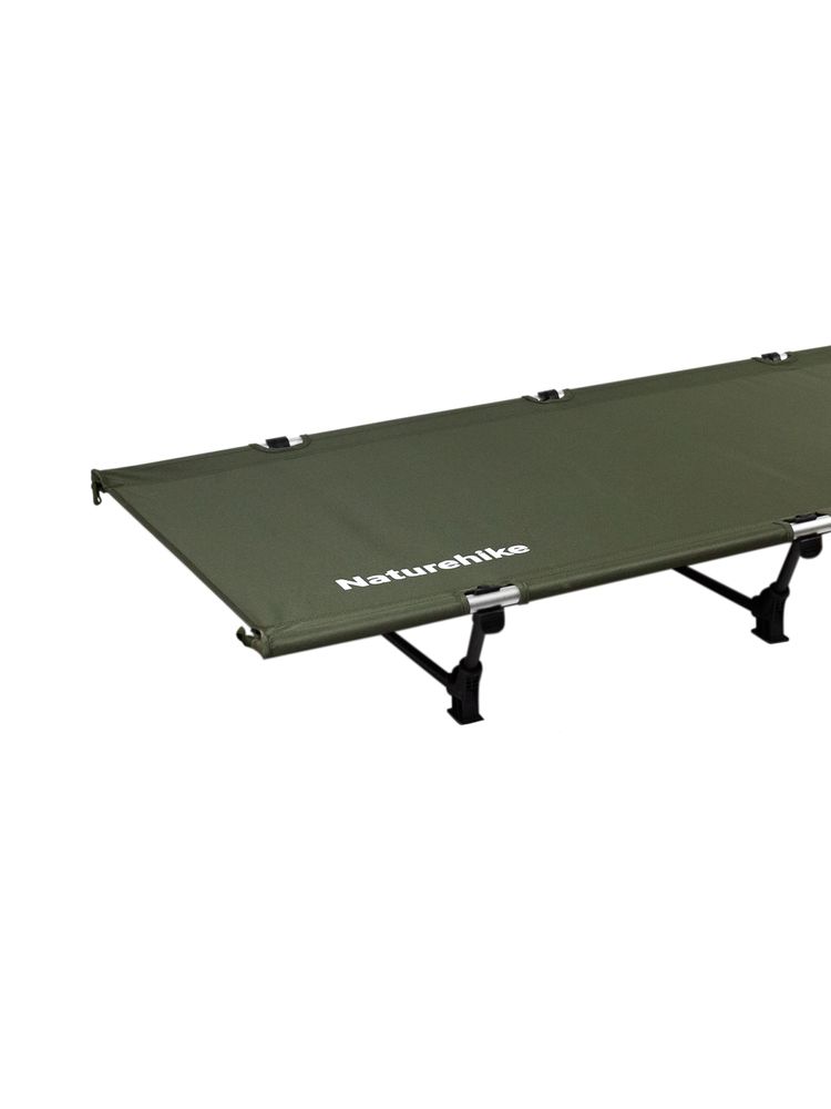 Раскладушка туристическая XJC05