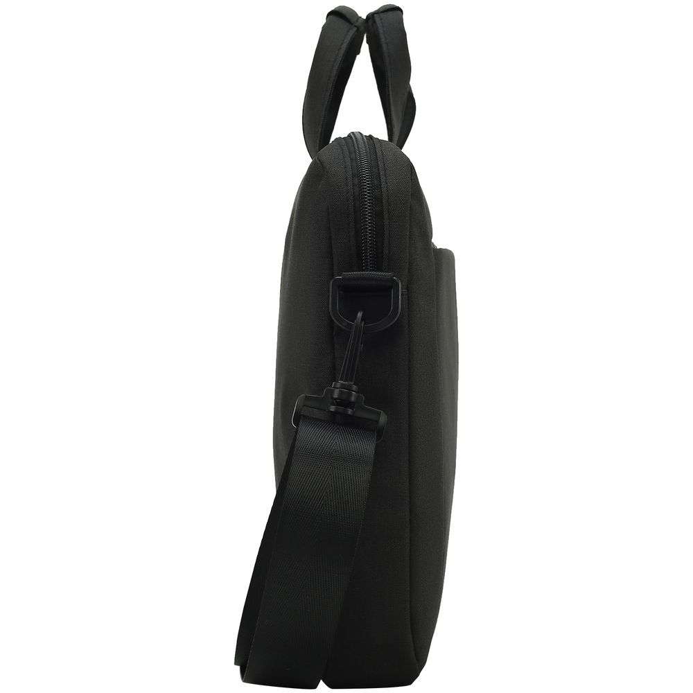 Сумка для ноутбука L224