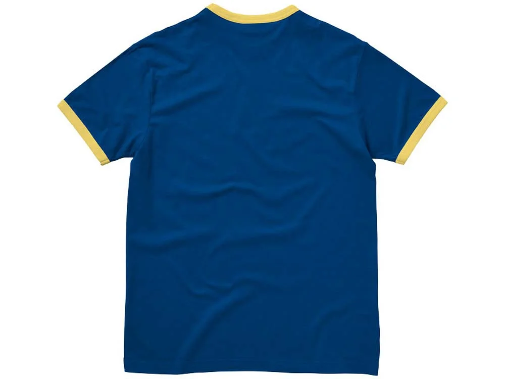 Футболка Adelaide мужская