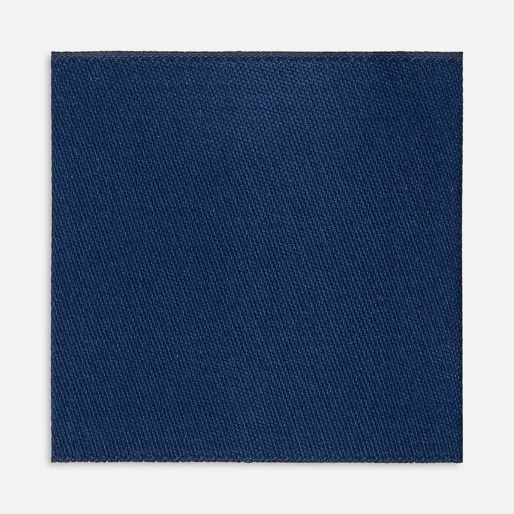 Лейбл тканевый Epsilon, L