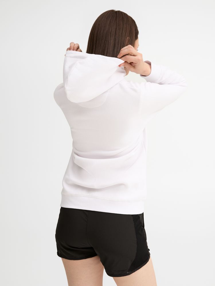 Толстовка женская Spencer Women