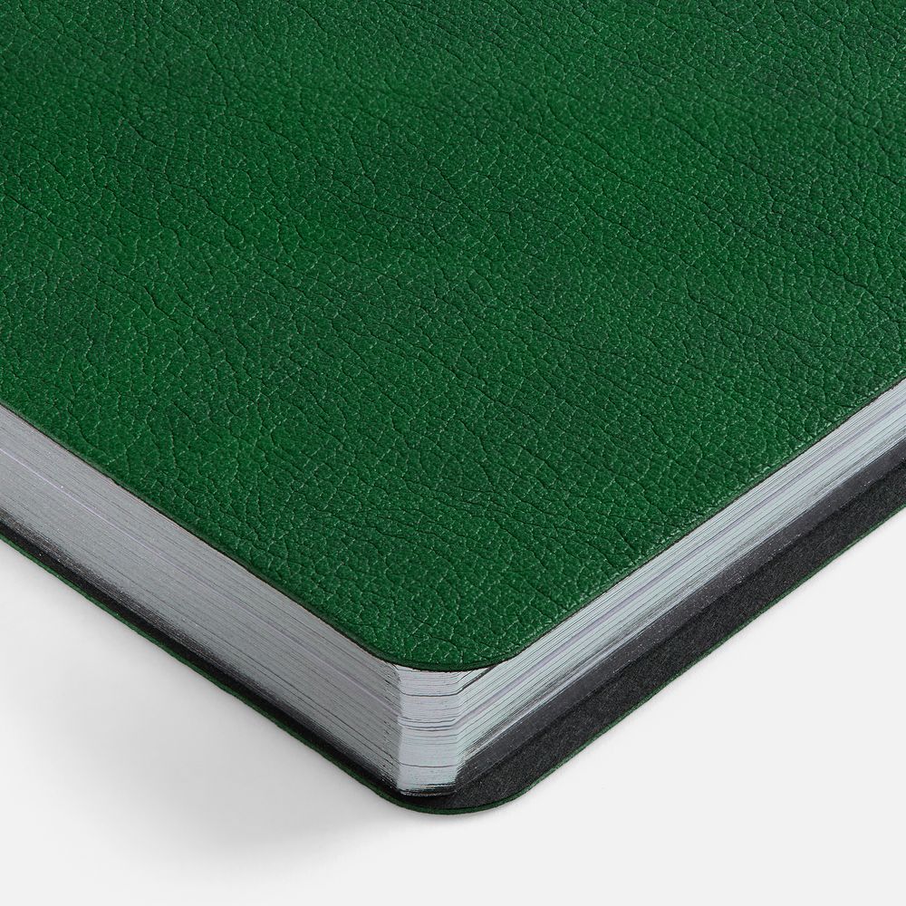 Ежедневник Petrus, недатированный