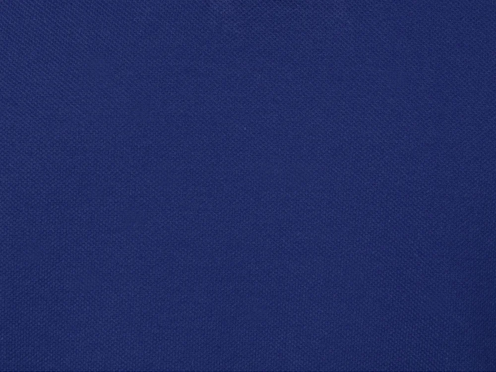 Рубашка поло Laguna мужская