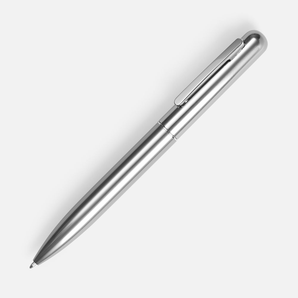 Ручка шариковая Scribo