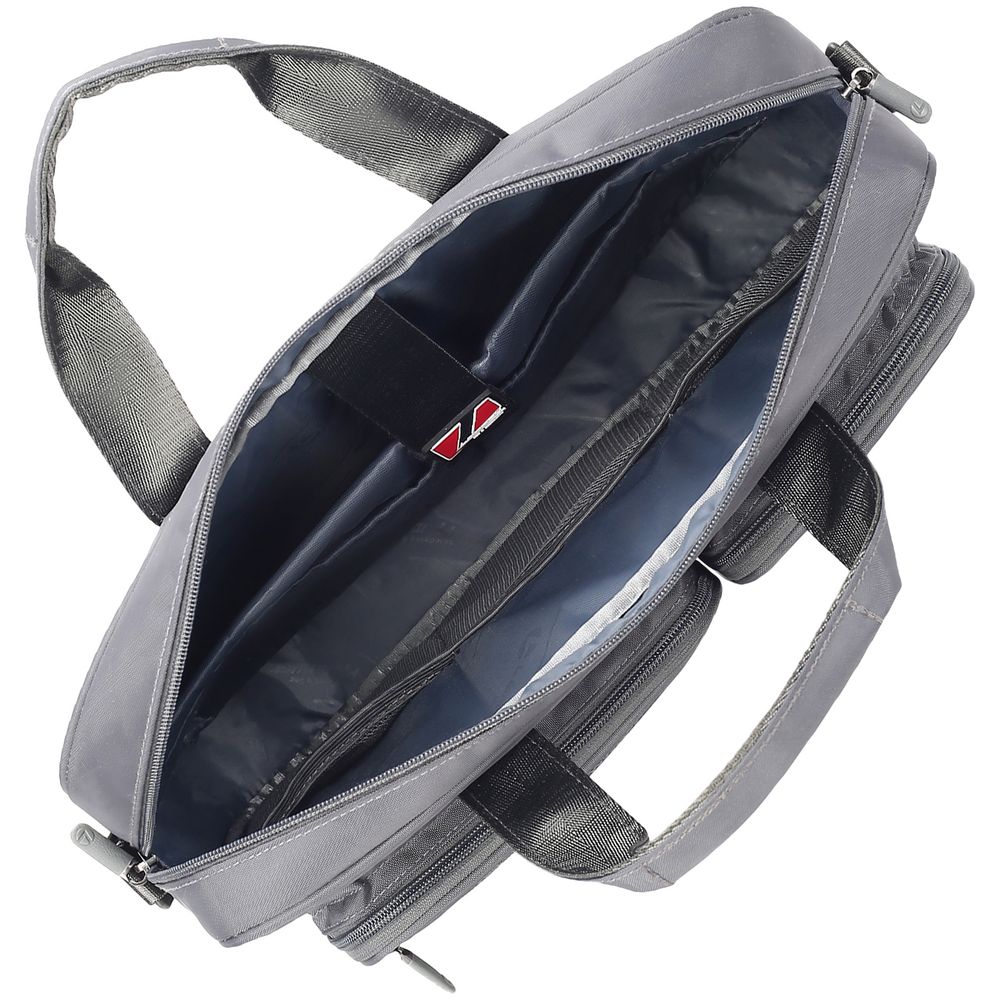 Сумка для ноутбука L266