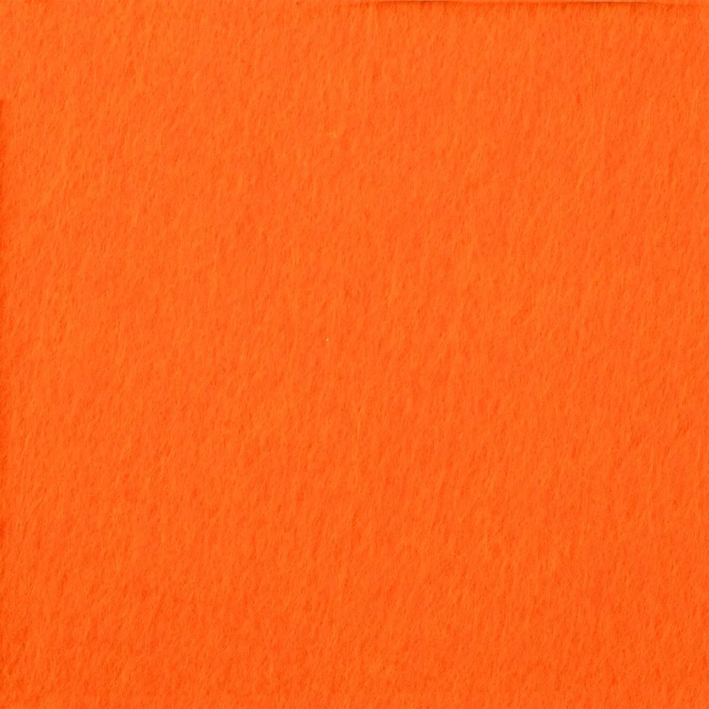 Заготовка из фетра Felt M