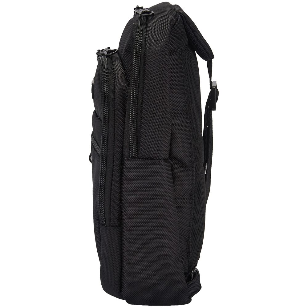 Рюкзак на одно плечо T Range