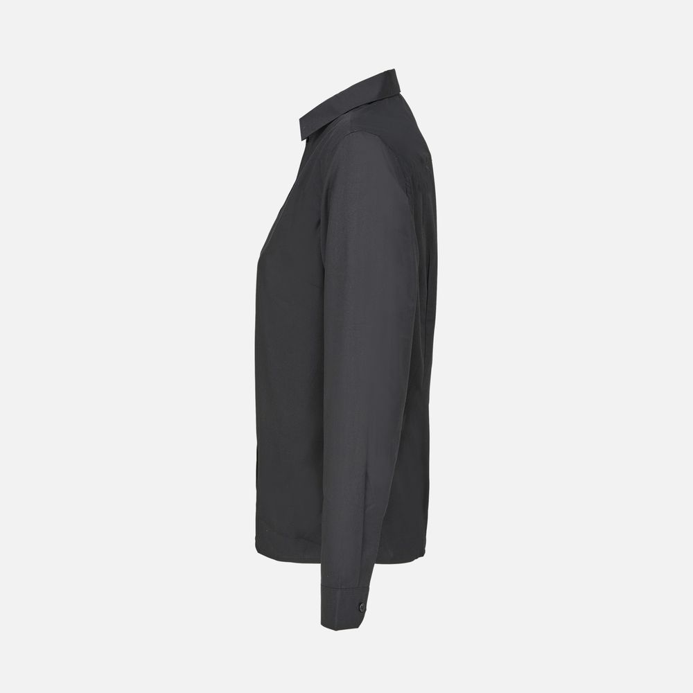 Рубашка женская Bailey Women