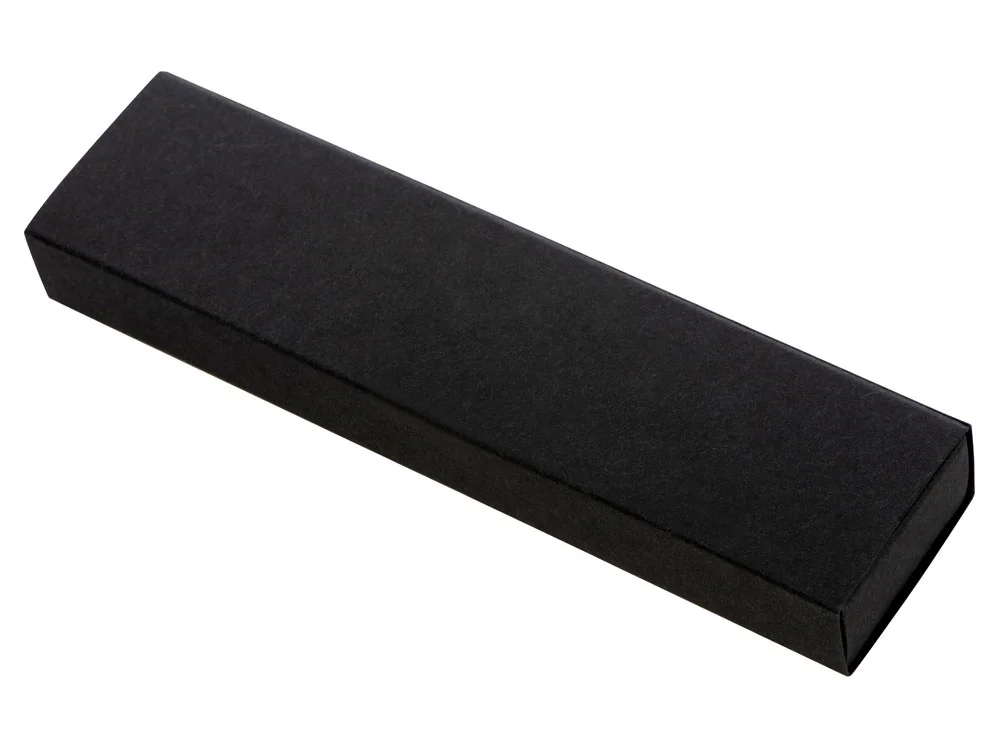 Ручка Mozart в футляре