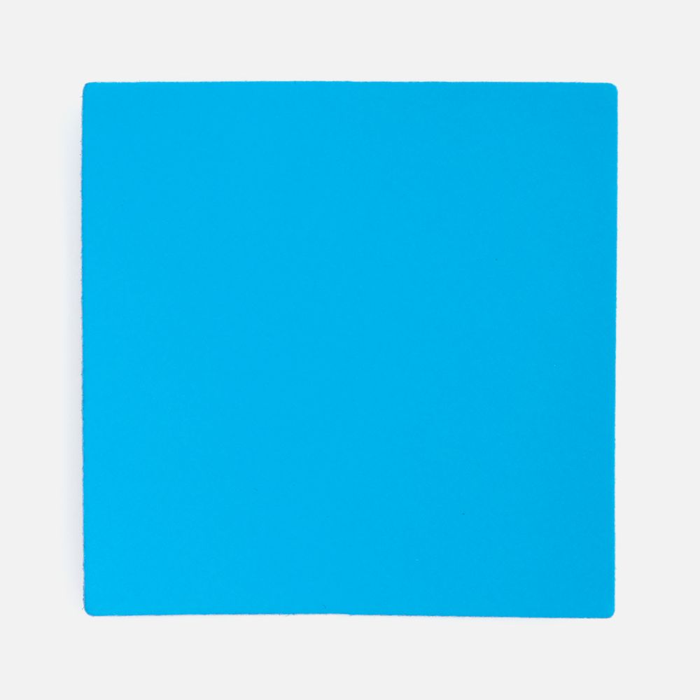 Лейбл Listra Soft Touch, L