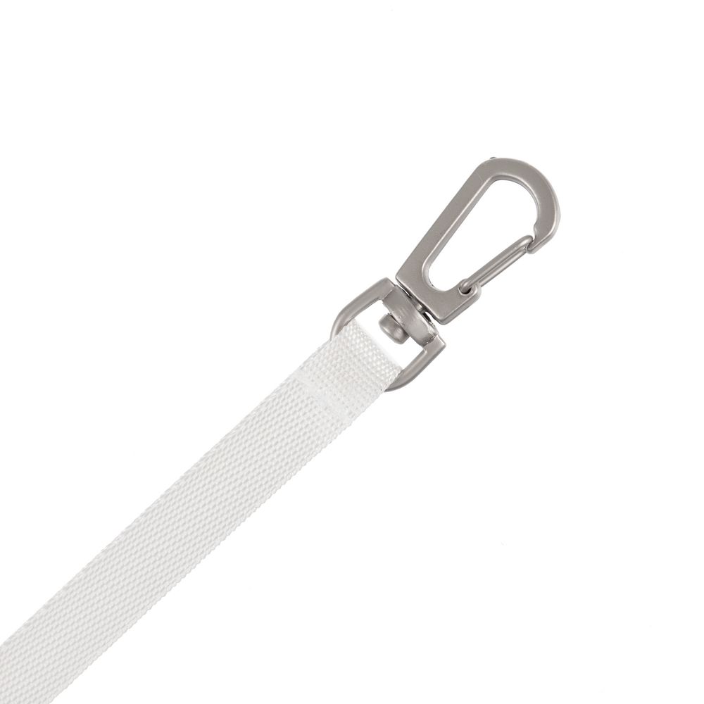 Застежка-карабин Snap Hook, S