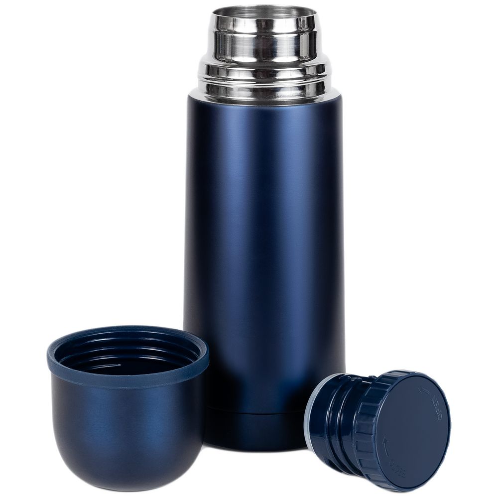 Термос Relaxika 350